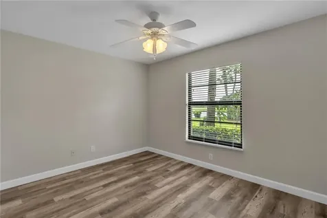 22 Plantation Drive Vero Beach FL 32966