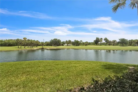 22 Plantation Drive Vero Beach FL 32966
