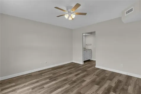 22 Plantation Drive Vero Beach FL 32966