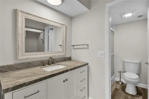 22 Plantation Drive Vero Beach FL 32966