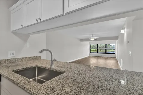 22 Plantation Drive Vero Beach FL 32966