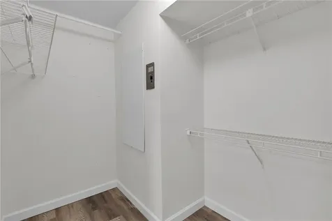 22 Plantation Drive Vero Beach FL 32966