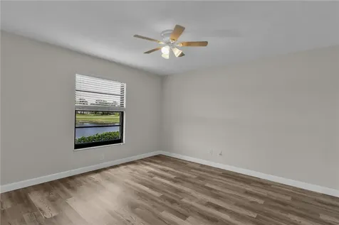 22 Plantation Drive Vero Beach FL 32966