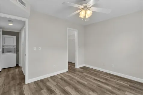 22 Plantation Drive Vero Beach FL 32966