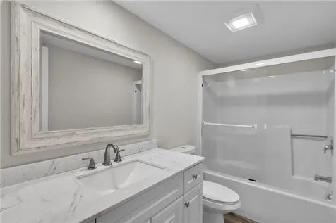 22 Plantation Drive Vero Beach FL 32966