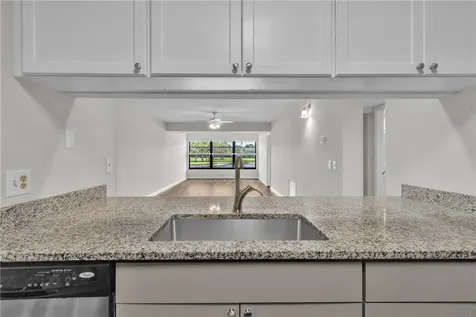 22 Plantation Drive Vero Beach FL 32966