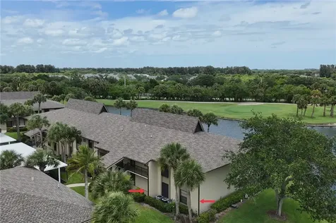 22 Plantation Drive Vero Beach FL 32966