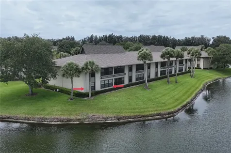22 Plantation Drive Vero Beach FL 32966