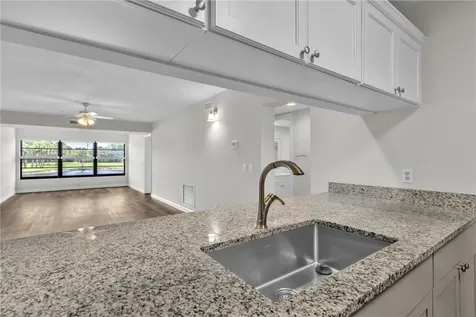 22 Plantation Drive Vero Beach FL 32966