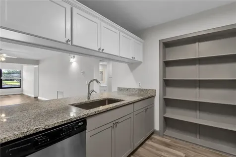 22 Plantation Drive Vero Beach FL 32966