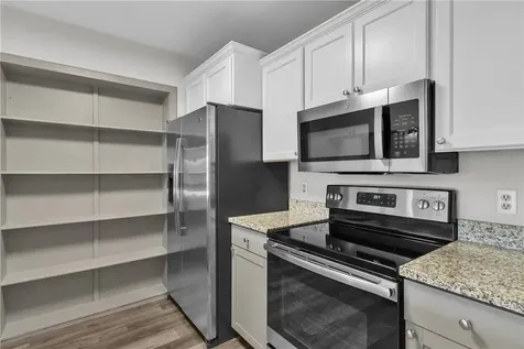 22 Plantation Drive Vero Beach FL 32966