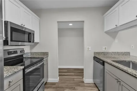 22 Plantation Drive Vero Beach FL 32966