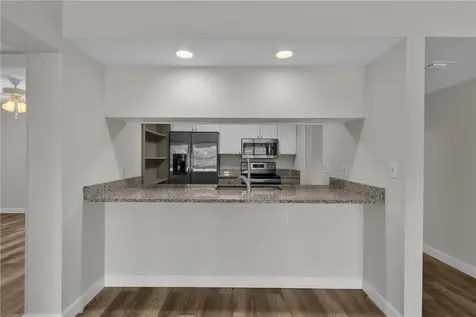 22 Plantation Drive Vero Beach FL 32966