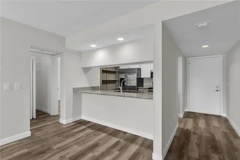 22 Plantation Drive Vero Beach FL 32966