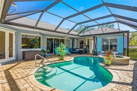 228 Oak Hammock Circle SW Vero Beach FL 32962