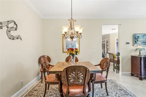 228 Oak Hammock Circle SW Vero Beach FL 32962