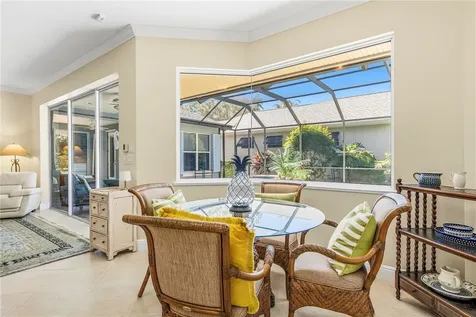228 Oak Hammock Circle SW Vero Beach FL 32962