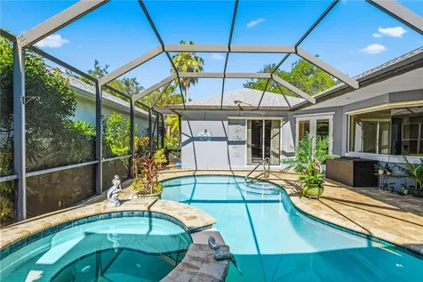228 Oak Hammock Circle SW Vero Beach FL 32962