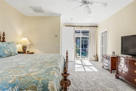 228 Oak Hammock Circle SW Vero Beach FL 32962