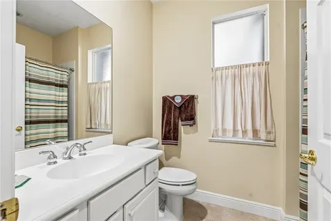 228 Oak Hammock Circle SW Vero Beach FL 32962