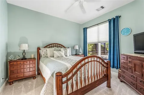 228 Oak Hammock Circle SW Vero Beach FL 32962