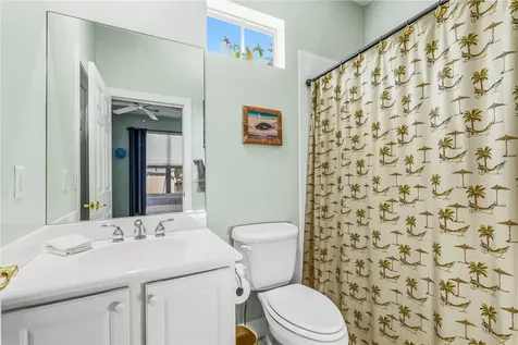 228 Oak Hammock Circle SW Vero Beach FL 32962