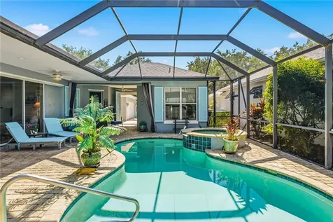 228 Oak Hammock Circle SW Vero Beach FL 32962