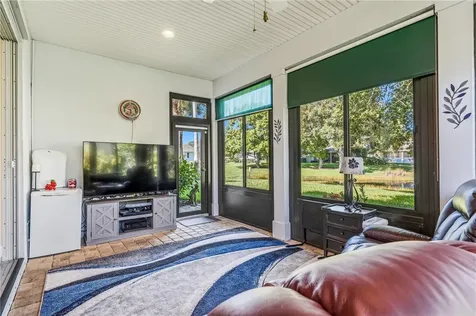 228 Oak Hammock Circle SW Vero Beach FL 32962