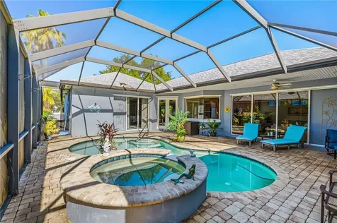 228 Oak Hammock Circle SW Vero Beach FL 32962