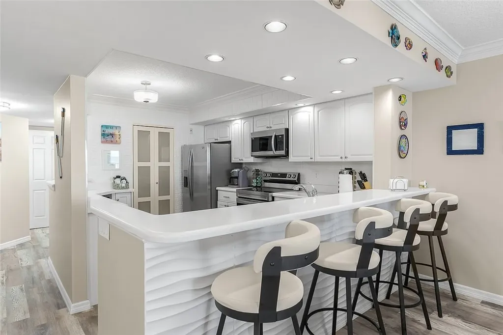 4800 Highway A1a Vero Beach FL 32963