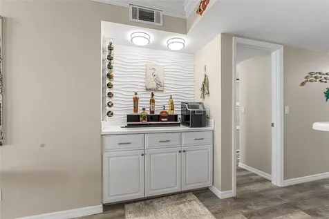 4800 Highway A1a Vero Beach FL 32963