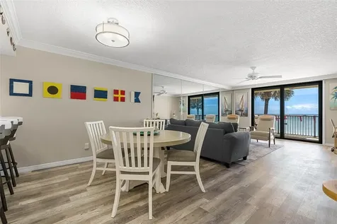 4800 Highway A1a Vero Beach FL 32963
