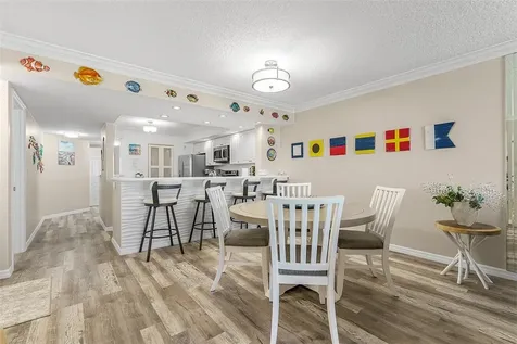 4800 Highway A1a Vero Beach FL 32963