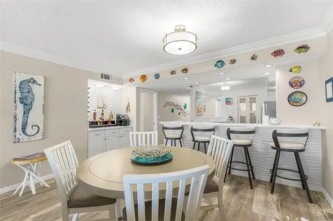 4800 Highway A1a Vero Beach FL 32963