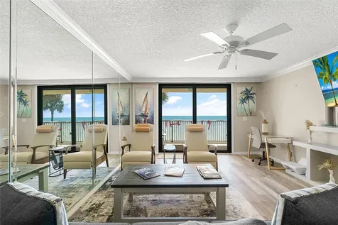 4800 Highway A1a Vero Beach FL 32963
