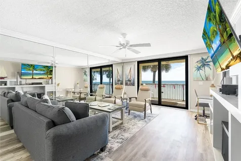 4800 Highway A1a Vero Beach FL 32963