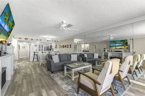 4800 Highway A1a Vero Beach FL 32963