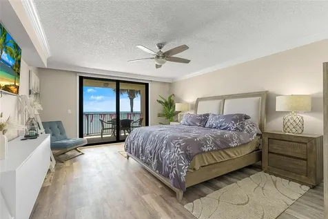 4800 Highway A1a Vero Beach FL 32963