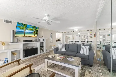 4800 Highway A1a Vero Beach FL 32963