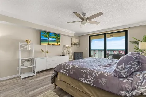 4800 Highway A1a Vero Beach FL 32963