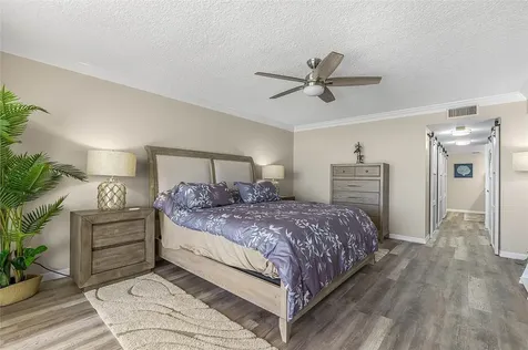 4800 Highway A1a Vero Beach FL 32963