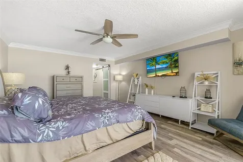 4800 Highway A1a Vero Beach FL 32963