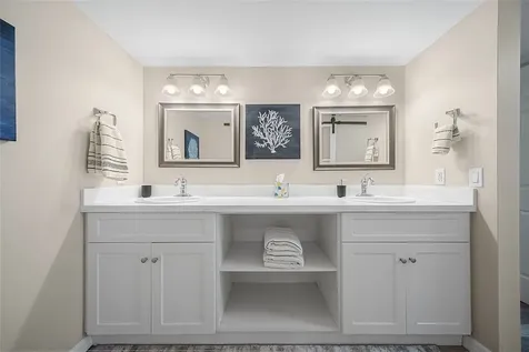 4800 Highway A1a Vero Beach FL 32963