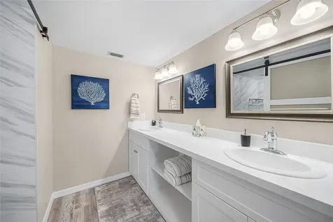 4800 Highway A1a Vero Beach FL 32963
