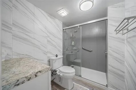 4800 Highway A1a Vero Beach FL 32963