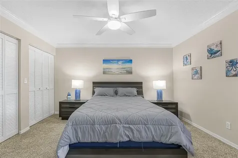 4800 Highway A1a Vero Beach FL 32963