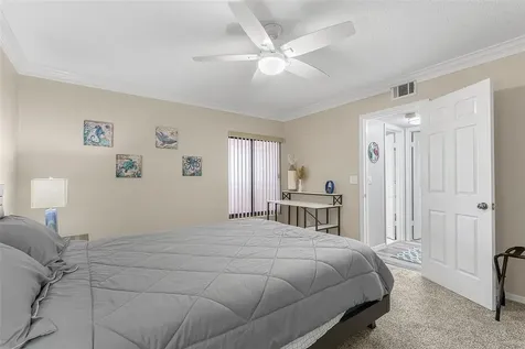 4800 Highway A1a Vero Beach FL 32963
