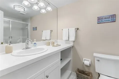 4800 Highway A1a Vero Beach FL 32963