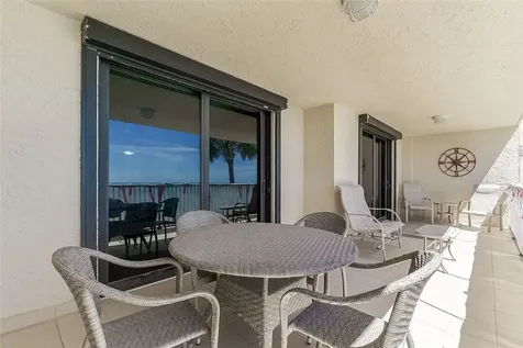 4800 Highway A1a Vero Beach FL 32963