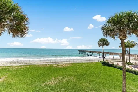 4800 Highway A1a Vero Beach FL 32963